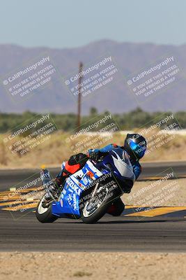 media/Nov-06-2023-Moto Forza (Mon) [[ce023d0744]]/4-Beginner Group/Session 3 (Turn 16)/